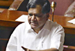 BJP slams Karnataka govt over creation of Anti-Corruption Bureau
